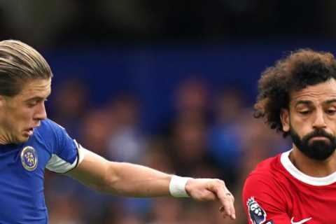 Fans Praise Peter Drury as the Biggest Upgrade Ever in Sky Sports Debut
