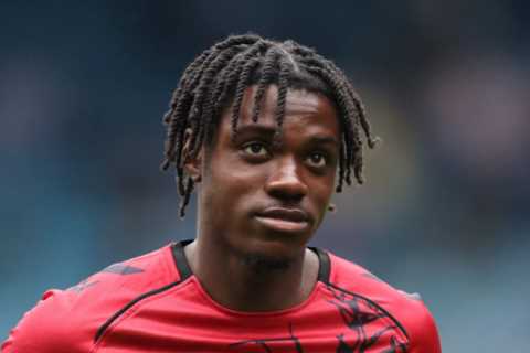 Chelsea to Beat Liverpool Again with Romeo Lavia Choosing Blues, Moises Caicedo Deal Imminent
