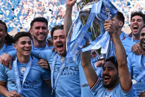 Premier League Prize Money: How Much Can Each Team Earn in the 2023/24 Season?