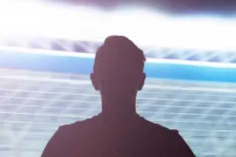 Premier League Footballer Arrested on Suspicion of Rape Released Under Investigation