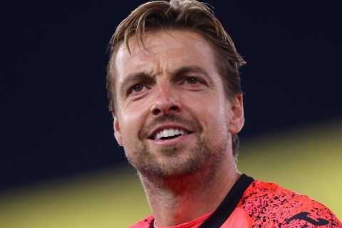 Former Newcastle and Norwich Star Tim Krul Set for Stunning Premier League Return at 35