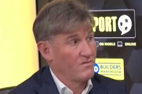 Former Crystal Palace Owner Reveals How Chelsea Bypass Financial Fair Play Rules