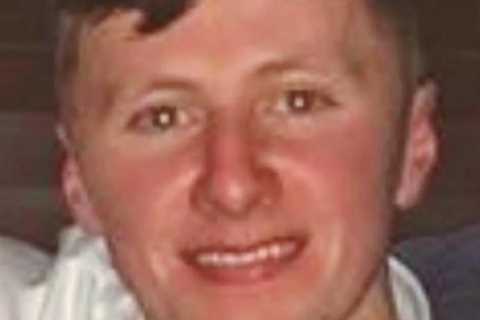 Tributes to Construction Worker Who Died at Everton's New Stadium