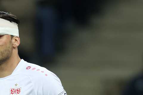 West Ham Set to Sign Replacement for Failed Harry Maguire Bid