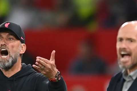 Gabriel Agbonlahor Shockingly Predicts Top Four After Premier League Opener