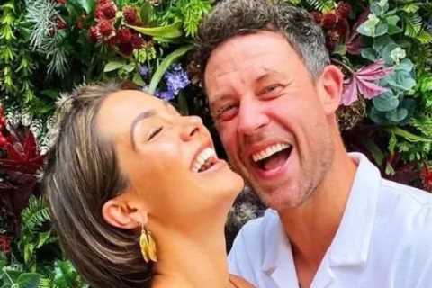Who is former Chelsea and England left back Wayne Bridge?