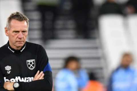 Former Man City manager backs NEWCASTLE to win the Premier League over his old club in shock prediction