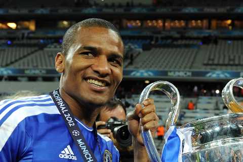 I’m a Premier League Legend Worth £75m Who Became the First Player-Owner in History – We Want to Join Beckham in MLS