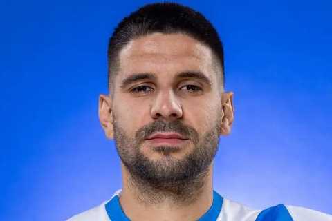 Fulham boss Marco Silva takes brutal dig at departing striker Aleksandar Mitrovic after his move to Al-Hilal