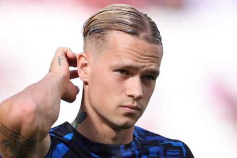 Chelsea Hit with Injury Crisis as Mudryk Becomes Ninth Player Out After Training Incident Ahead of Luton Clash