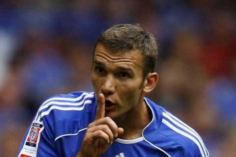 The Real All-Time Most Expensive Premier League XI Revealed