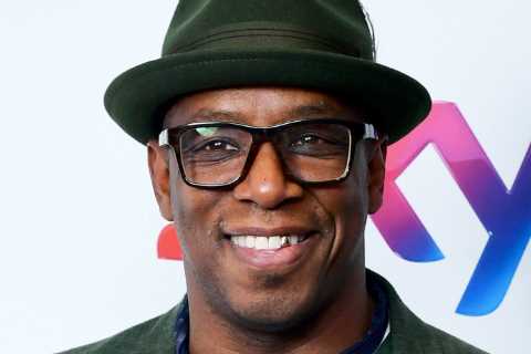 Ian Wright worried about Arsenal’s ‘sloppy’ start to season as legend questions big Mikel Arteta decision