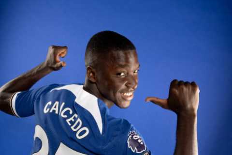 Transfer Deadline Day: Everything You Need to Know