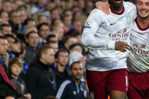 Former Premier League Star Reveals Bizarre Clause in His Newcastle Contract: He Only Played Twice!