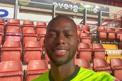 Eagle-Eyed Fans Call Out Wrexham for Copying Announcement Video of Arsenal Star Loan Transfer