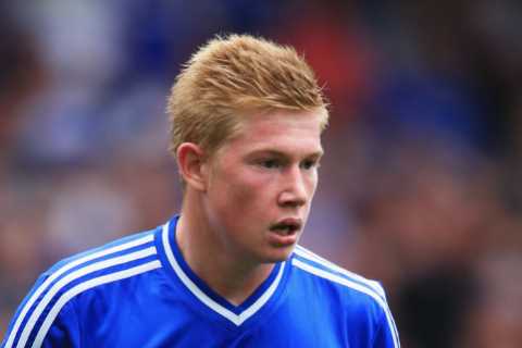 Chelsea's Champions League Army: A Look at the Ex-Players Lighting Up Europe