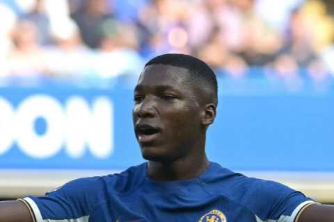 Top 10 Most Overvalued Summer Transfers Revealed with Man Utd, Arsenal, and Chelsea All Losing Millions