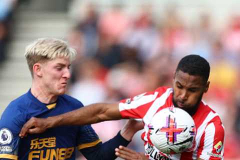 Fans Slam Premier League Over Late Fixture Swap, Leaving Supporters to Miss Game