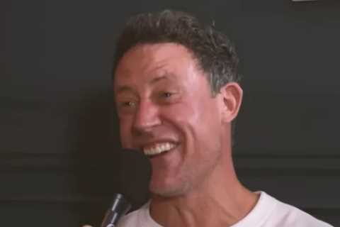 Wayne Bridge spills the beans on his former manager's wild policy