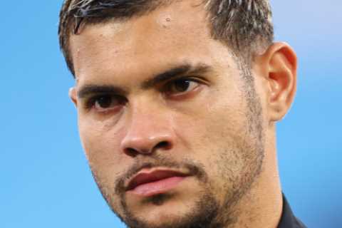Bruno Guimaraes on the Verge of Signing Lucrative Contract at Newcastle