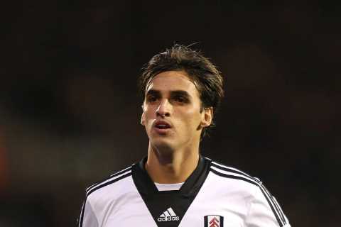 Former Premier League Star Bryan Ruiz Invited to Coach at Man Utd Thanks to Little-Known Red Devils Link