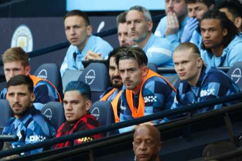 Sky Sports and TNT Sports Looking to Revolutionize Premier League Coverage