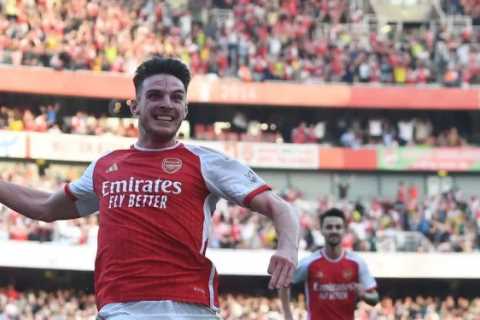 Everton vs Arsenal: Arteta’s side aims for back-to-back Premier League wins in tasty clash – stream, TV, team news