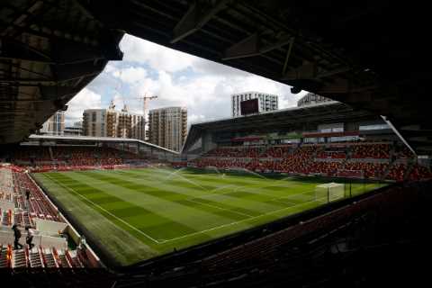 Bournemouth vs Chelsea: Betting Preview, Tips & Best Free Bets for EPL Showdown
