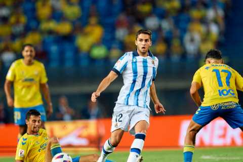 Former Chelsea Target Takes Swipe at Club, Leaving Fans Stunned
