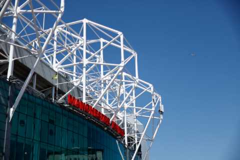 Man Utd vs Brighton: Premier League Clash Preview and Betting Predictions