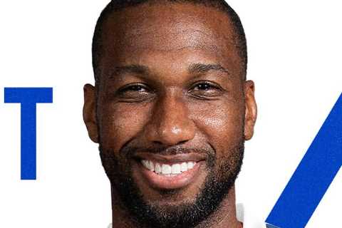 Former Premier League Star Junior Hoilett Joins Vancouver Whitecaps
