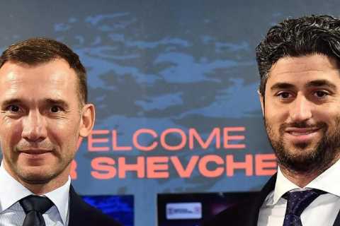 Everton Owner Agrees to Sell Club to American Company 777 Partners