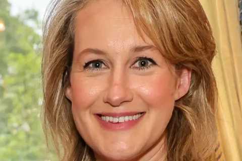 Arsenal considers Royal Ascot expert Felicity Barnard as new CEO