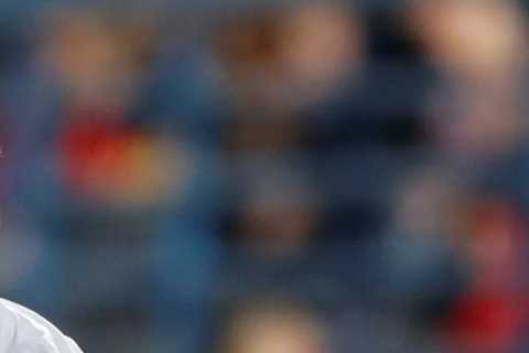 Callum Hudson-Odoi Considers International Future Amidst Interest from Ghana