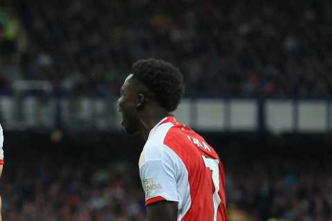 Arsenal vs PSV: Champions League football returns to the Emirates after six-year absence