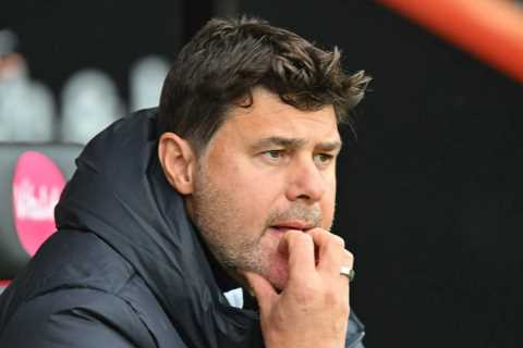 Chelsea Have Easiest Start to Season Despite 14th Place in Premier League
