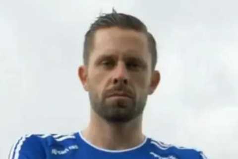 Former Premier League star Gylfi Sigurdsson set to play first professional game in 853 days after Everton exit