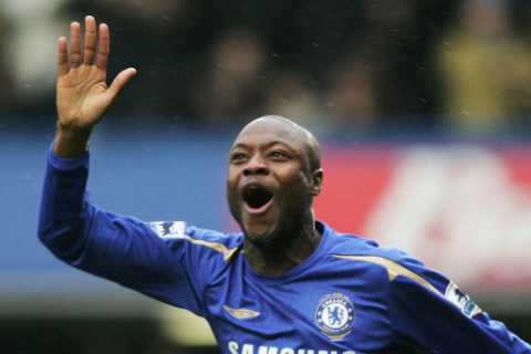 Chelsea legend slams owner and young squad, jokes about past players joining Pochettino's team