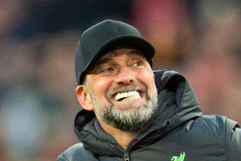 Fans Predict Liverpool Will Beat Arsenal and Man City to Premier League Title