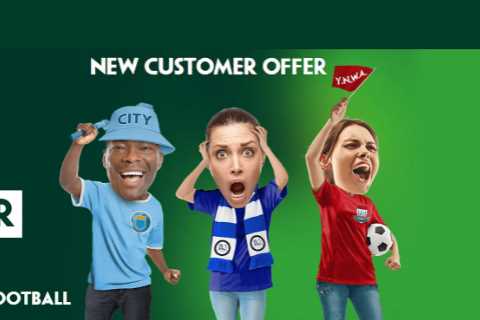 Arsenal vs. Newcastle: Bet Builder Tips and Promo Offer!