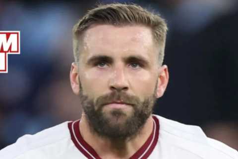 Latest Injury Updates for Premier League Teams Ahead of Gameweek 25