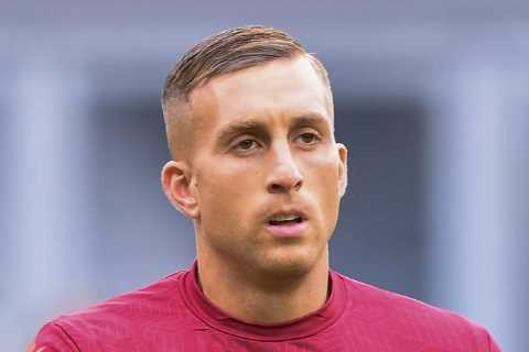 Ex-Premier League Star Gerard Deulofeu Faces Possible Retirement at 29 Due to Injury