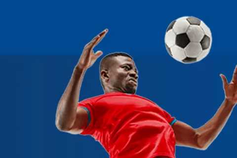 Claim £40 in Free Bets and Bonuses with Betfred for Nottingham Forest vs. Liverpool