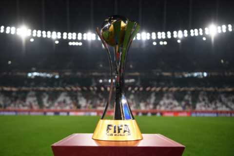 Fans Confused as Premier League Flops Qualify for Fifa Club World Cup