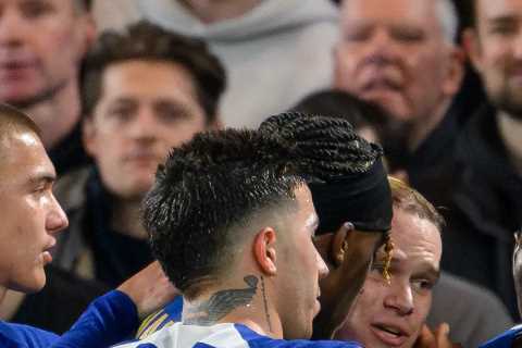 Chelsea vs Brentford: London Derby Preview