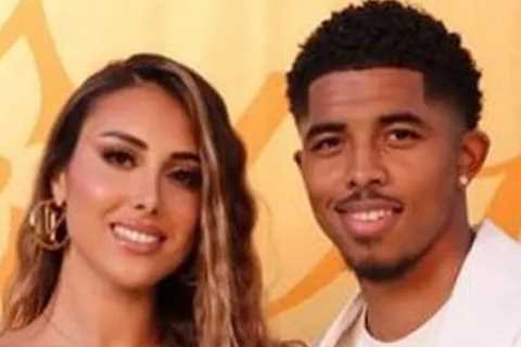 Chelsea Star Wesley Fofana and Wife Unfollow Each Other on Instagram