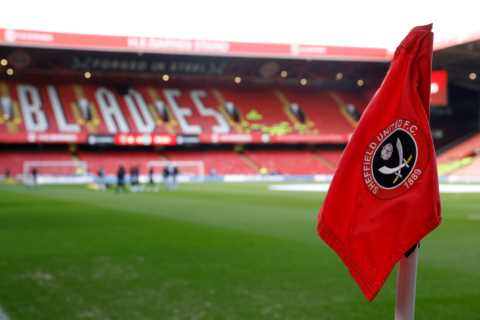 Premier League May Ask Sheffield United to Refund Chelsea Fans After Fixture Changes Due to Marathon