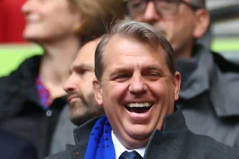 Chelsea Set to Sign Set-Piece Specialists Despite Pochettino's Dismissal