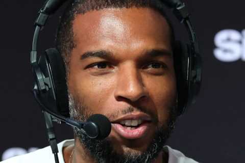 Ryan Babel: From Premier League Cult Hero to Crypto Entrepreneur