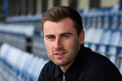 Chelsea Ready to Poach Brighton Scout Sam Jewell